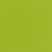 Mayco® Foundations Brush\-on Pottery Glaze 568ml  hi\-res