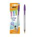 Bic Ballpoint Pens 100pk  hi\-res