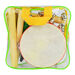 Handheld Childrens Percussion Set 10pk  hi\-res