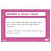 TTS White Rose Maths Reasoning and Problem Solving Kit  hi\-res