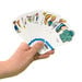 New to English EAL Kit  hi\-res