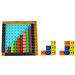 Pegs to Count Up Complete Set  hi\-res