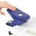 Heavy Duty Hole Punch  hi\-res