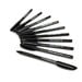 TTS Ballpoint Pens 50pk  hi\-res