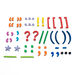 Grammar \x26 Punctuation Skills Bundle  hi\-res