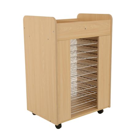 Drying Rack  hi\-res