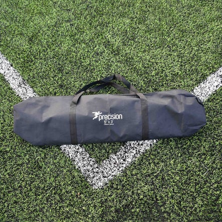 Precision Pro Flexi Net Goal  hi\-res