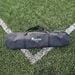 Precision Pro Flexi Net Goal  hi\-res