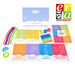 TTS Therapeutic Wellbeing Toolbox  hi\-res