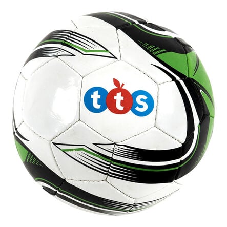 TTS Value Training and Match Footballs  hi\-res