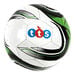 TTS Value Training and Match Footballs  hi\-res