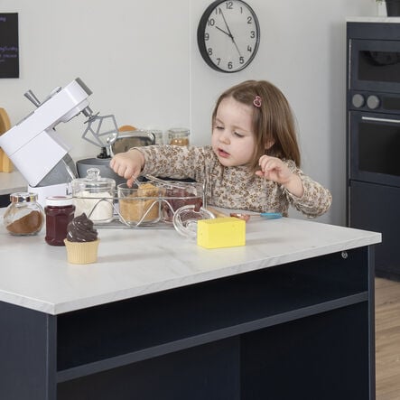 Modern Living Kitchen Collection Buy All and Save  hi\-res