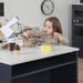 Modern Living Kitchen Collection Buy All and Save  hi\-res