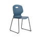 Arc Skid Chair  hi\-res