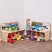TTS Activity Workstation Unit  hi\-res