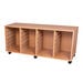 Value Empty Tray Storage Unit  hi\-res