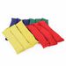 Team Colour Easy Catch Beanbags 12pk  hi\-res