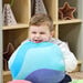 Sensory Technology Cushions Collection 6pk  hi\-res