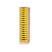 Static Single Tray Storage Unit 16 Trays  hi\-res