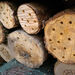 Outdoor Wooden Crittacabin  hi\-res