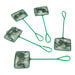 Small Mesh Pond Nets  hi\-res