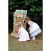 Giant Outdoor Bug hotel Insect Habitat  hi\-res