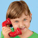 Hear Myself Sound Plastic Telephone  hi\-res