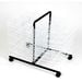 40 Shelf Mobile Drying Rack A3  hi\-res