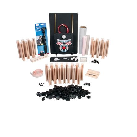 AP Dragster Designer 30 Pack  hi\-res