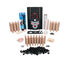AP Dragster Designer 30 Pack  hi\-res