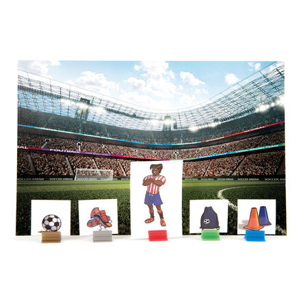 TTS Practical Story Telling Discussion Game  hi\-res