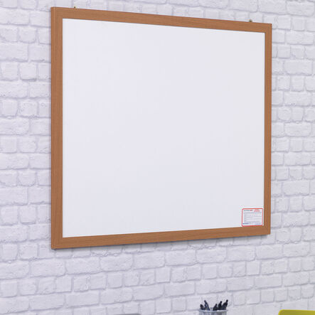 Eco Friendly Writing Board H600 x W900mm  hi\-res