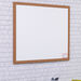 Eco Friendly Writing Board H600 x W900mm  hi\-res