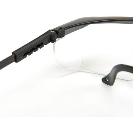 Children\'s Eye Protection Safety Glasses  hi\-res