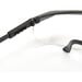 Children\'s Eye Protection Safety Glasses  hi\-res