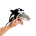 Commotion in the Ocean Vocabulary and Story bag  hi\-res