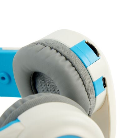 Easi Wireless Headset  hi\-res