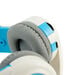 Easi Wireless Headset  hi\-res