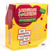 TTS Language For Living Box 1 \- ages 5 to 7 years  hi\-res