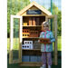 Outdoor Curiosity Cupboard Large  hi\-res