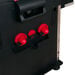 Sure Shot 4\-In\-1 Multi Game Table  hi\-res