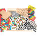 Fairgrounds D\x26T STEM Classpack  hi\-res