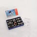 Magnetic Connections Electricity Kit  hi\-res