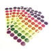 MES Boomwhacker Stickers  hi\-res