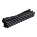 Art Charcoal Sticks Black  hi\-res