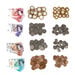 Assorted Coins (160) and Notes (32)  hi\-res