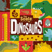 Amazing Dinosaurs Books  hi\-res