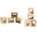 TTS Wooden Bead Blocks  hi\-res