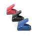 Light Touch Hole Punches 10pk  hi\-res