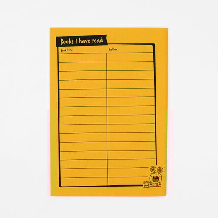 Silvine Homework Diary and Reading Record Book 30pk  hi\-res